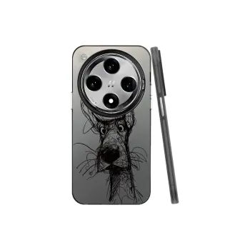 AILAIYE Phone Cases