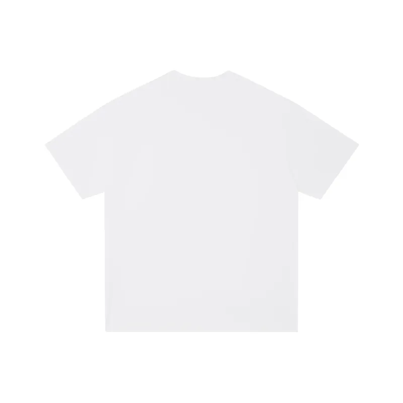 Rolling Money T Shirts Unisex-3
