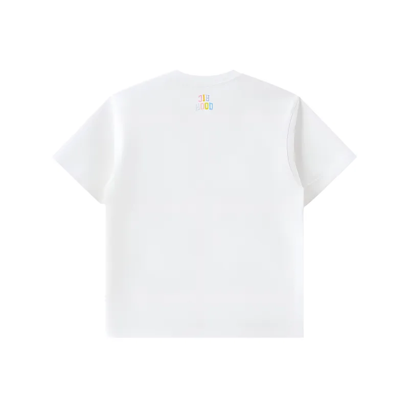 RickyisClown T Shirts Unisex-5