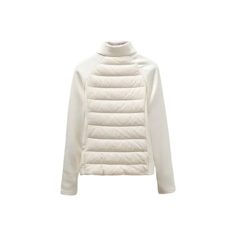 JUCY JUDY Down Jackets Women's-4