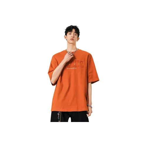OKPI Jeans Unisex