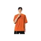 ★ Amber Orange ★