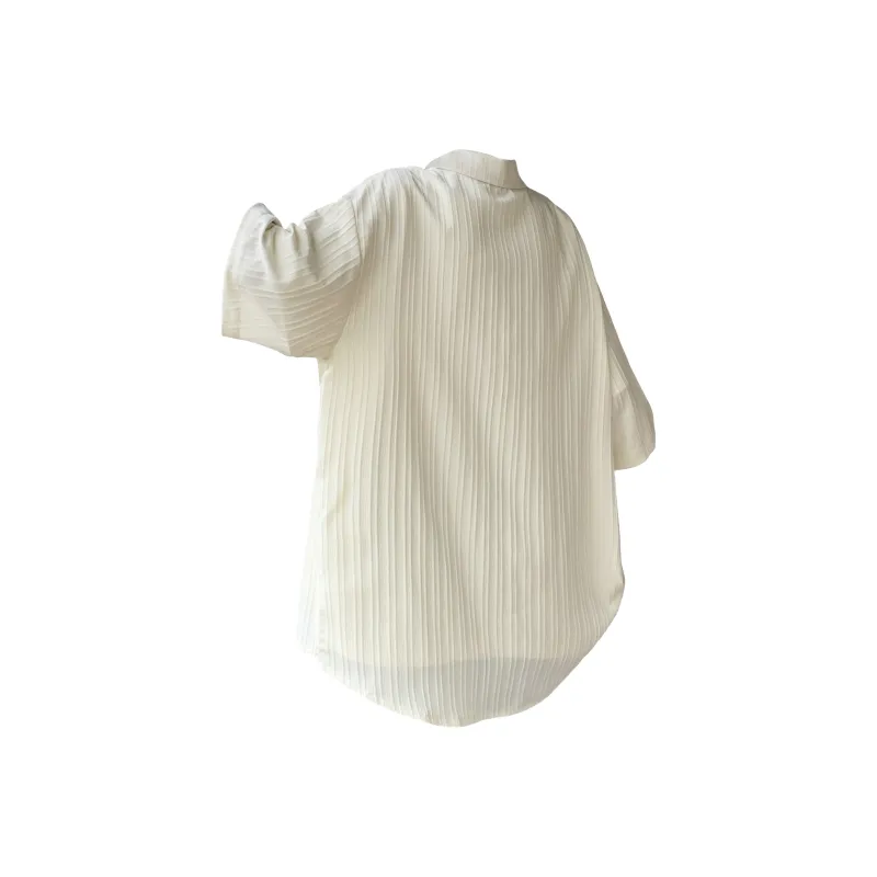 MEXICAN Shirts Unisex-12