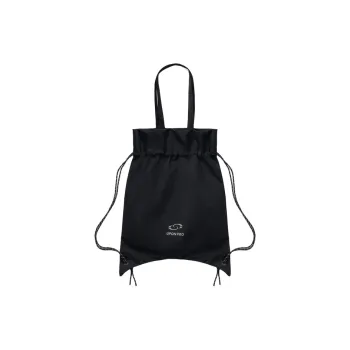 UPON PRO Fabric Backpack Regular Unisex Multicolor