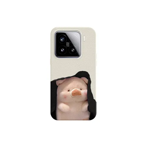 YIBAOBAO Phone Cases