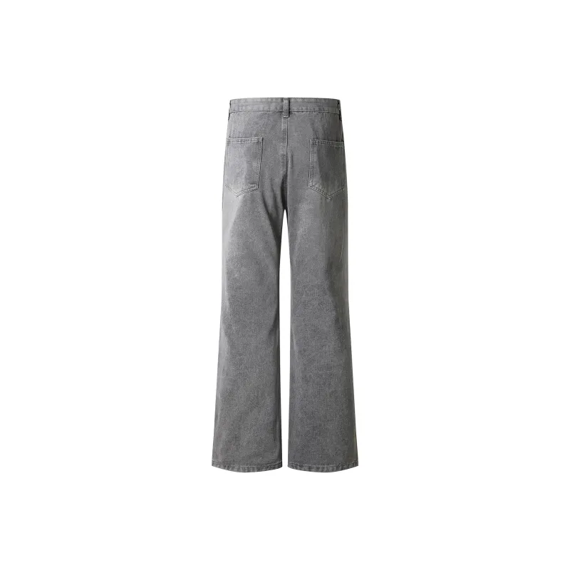 A02 Jeans Unisex-11