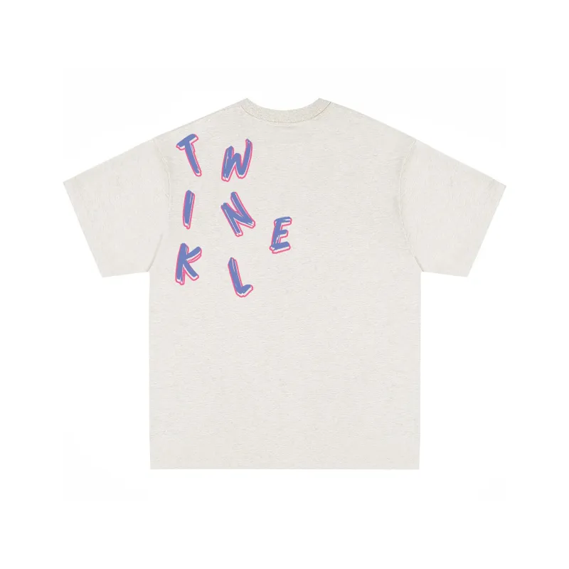 ROBINHOOD T Shirts Unisex-17