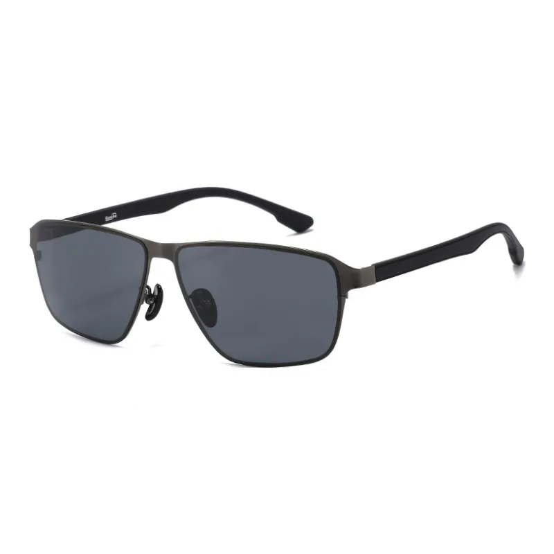 JEKA Sunglasses Unisex-3