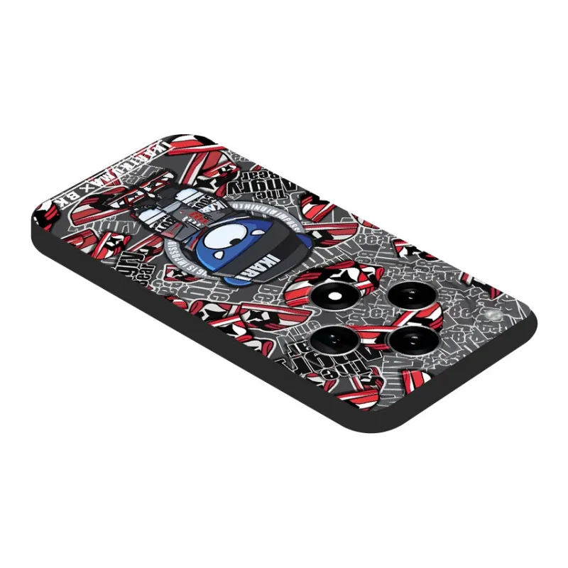 QIANHUA Phone Cases-5
