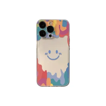 HASEE Phone Cases