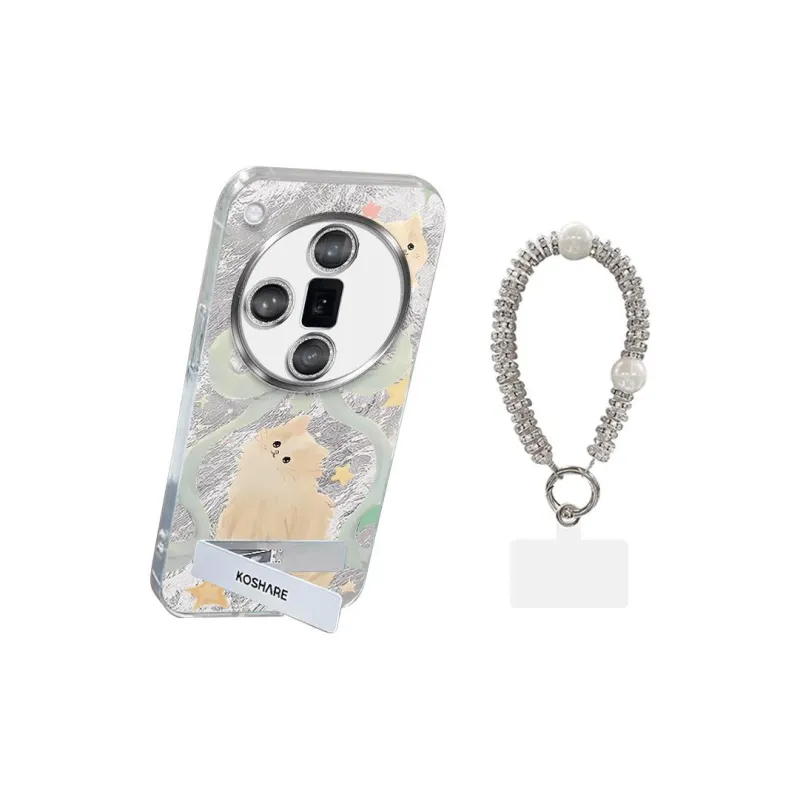 HUAZHONGBAO Phone Cases-8