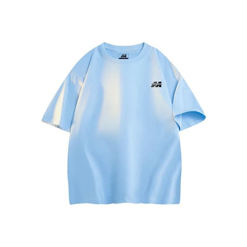 MUSCLETECH T Shirts Unisex-12