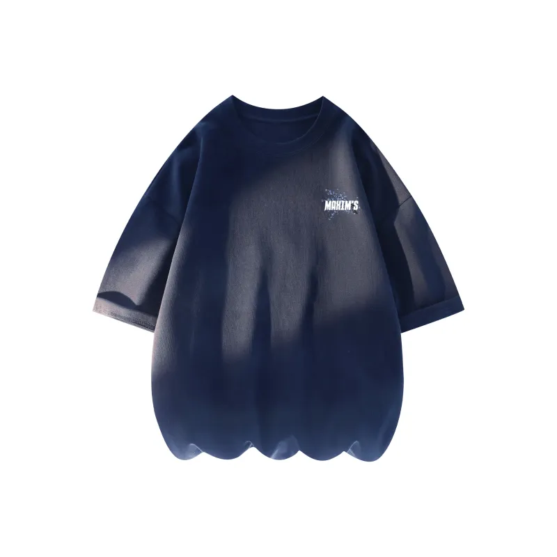 Maxim's De Paris T Shirt Unisex-10