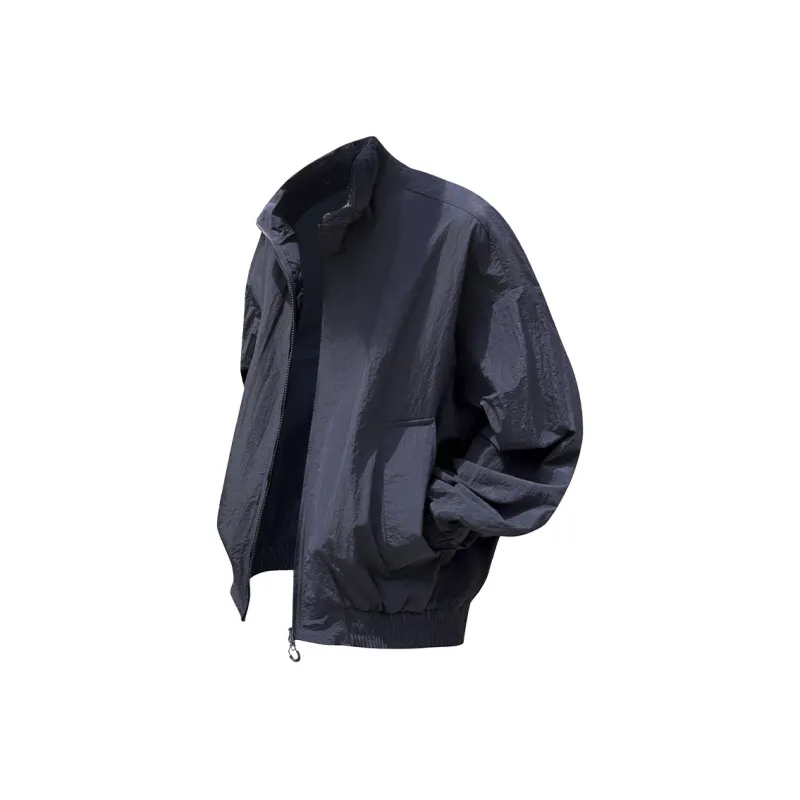 COMOWA Jackets Unisex-15