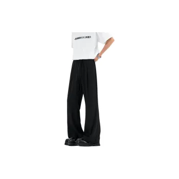 Universal Templates Casual Pants Unisex