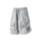 White Gray