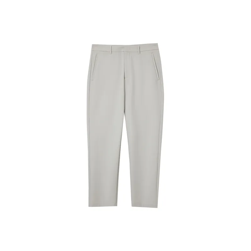 JACK&JONES Casual Pants Men-0