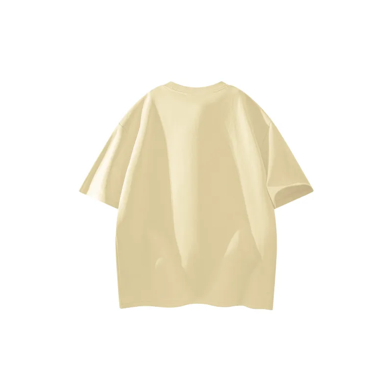 7 SEVFUN Unisex Undershirts-11