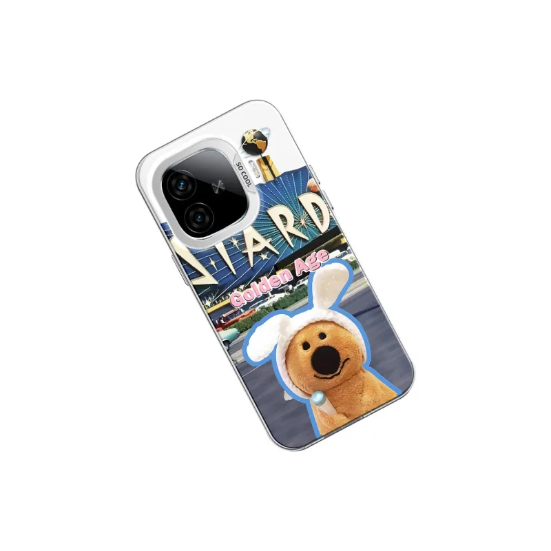 YAOCAI Phone Cases-12