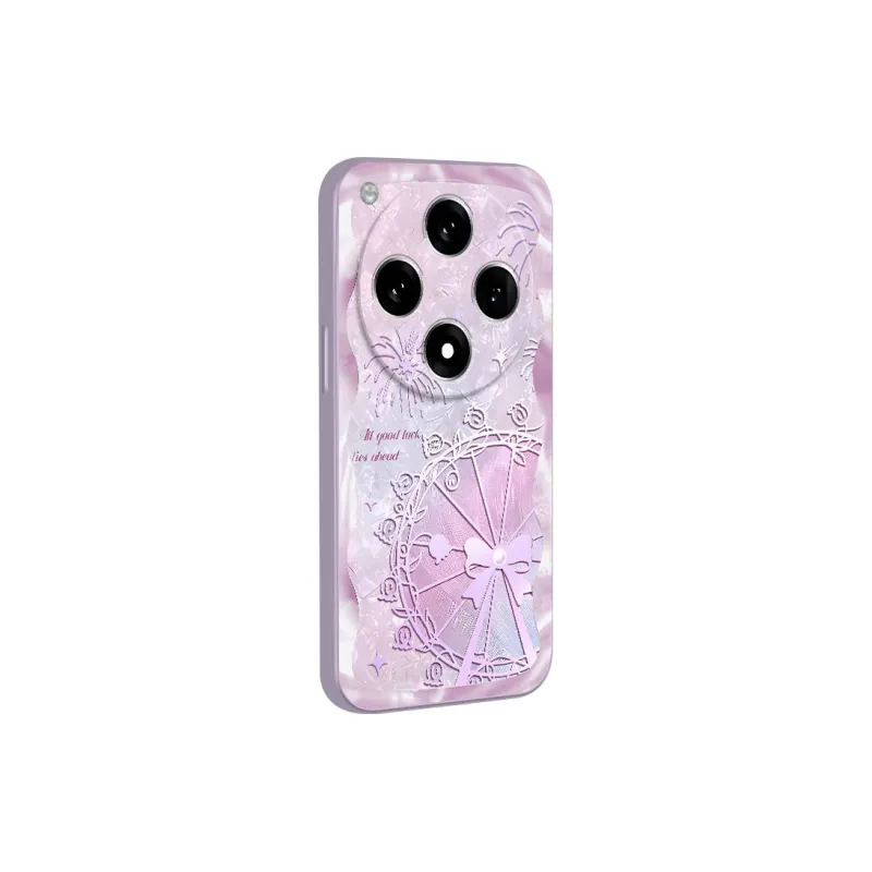 QIANHUA Phone Cases-7