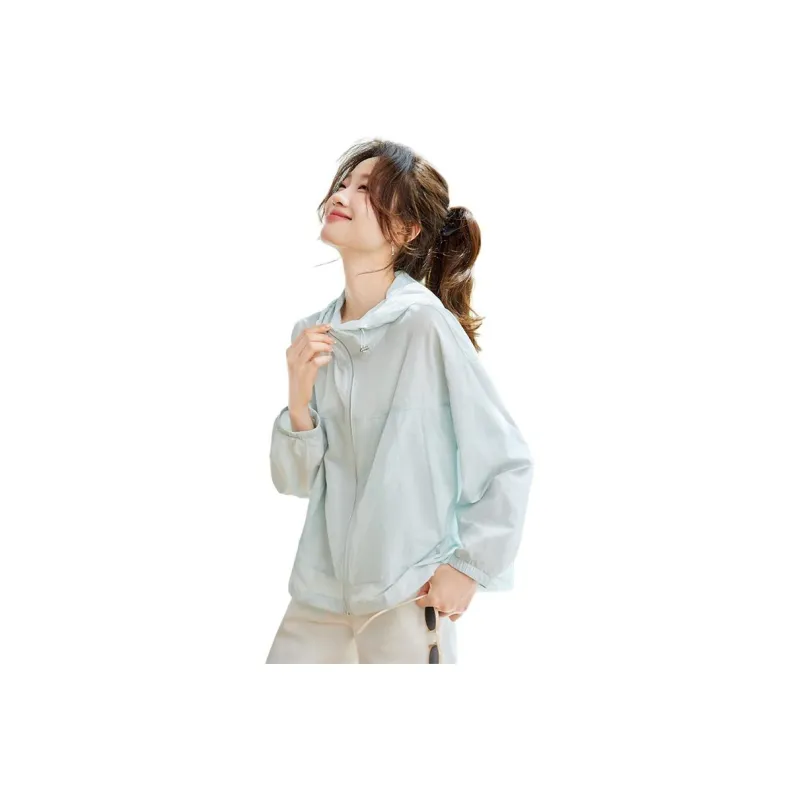 PIERRE CARDIN Jackets Women's-2
