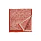 Yuechuan-Palace Wall Red 180*45