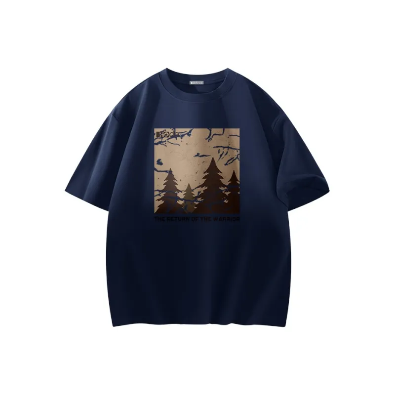 Red bean T Shirts Unisex-12