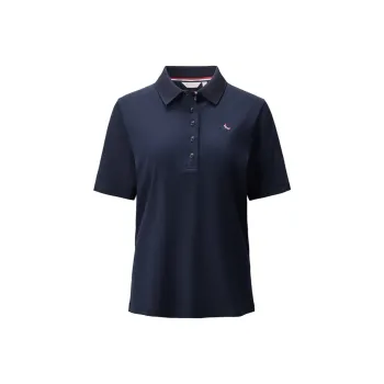 NAVIGARE Polo Shirts Women's