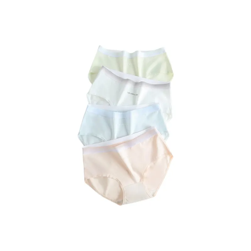 Dior Beauty Underpants Women's 4 Pack-0