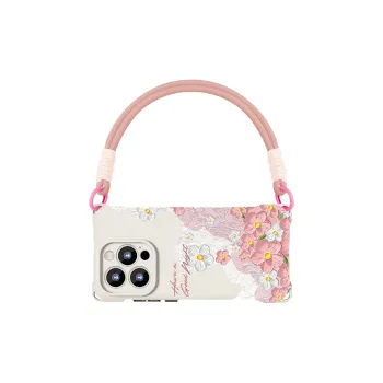 HASEE Phone Cases