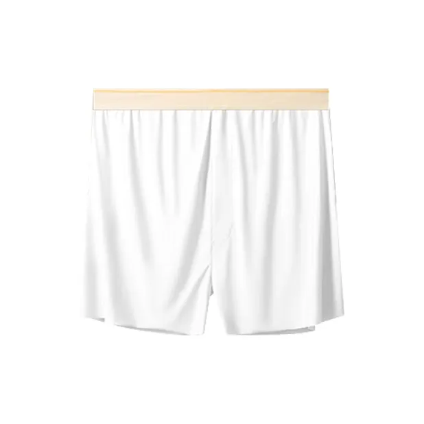 DUINIDESIYU Boxer Shorts Men's Combo Set-4