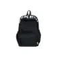 Black (without Charm)