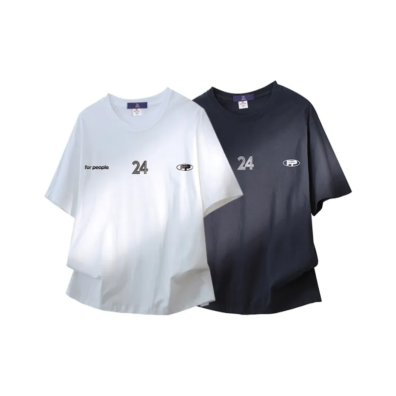 FAX FOR FMACM T Shirts Unisex-18