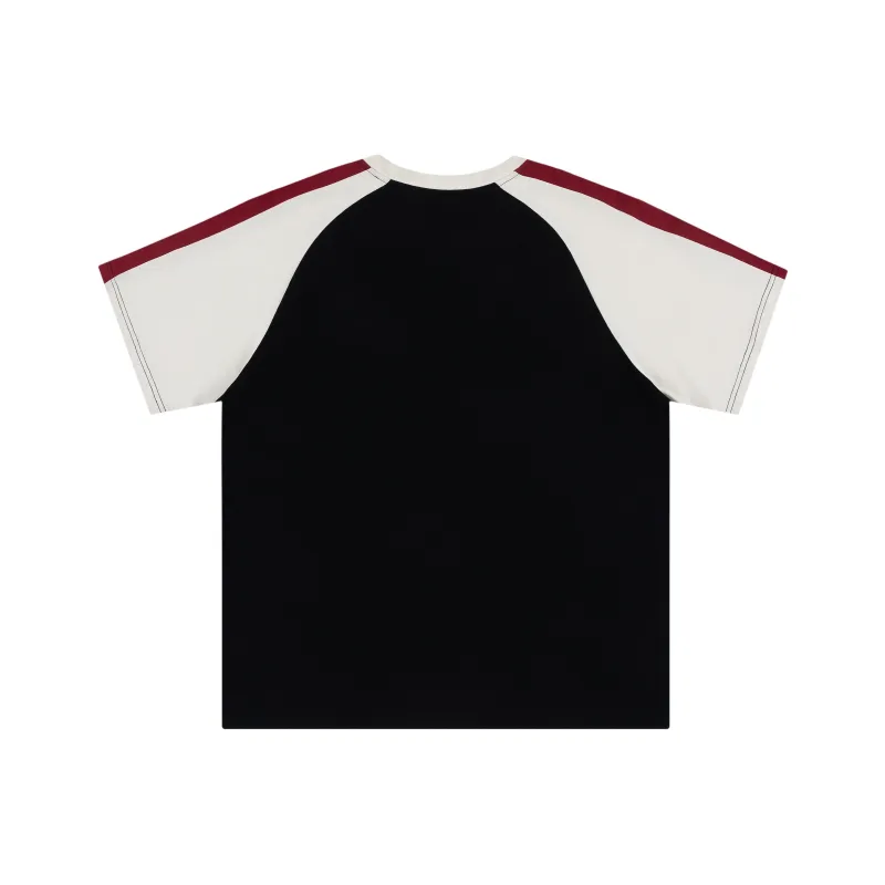AMBER LIGHT T Shirts Unisex-1