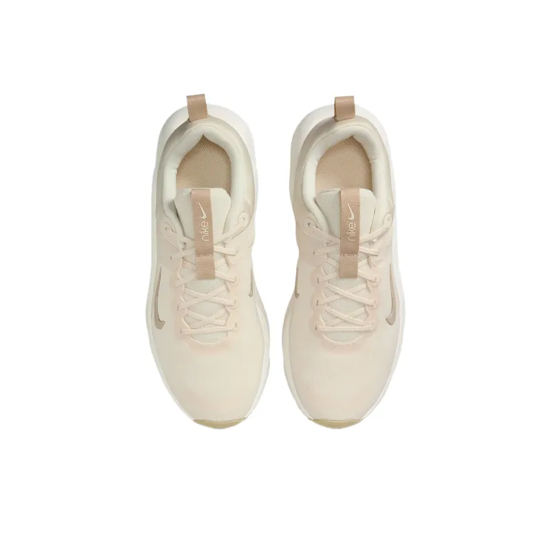 Nike In Season Tr 14 Coconut Milk Sail Team Gold Women's-3