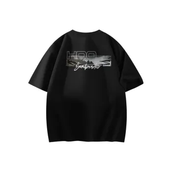 Red bean T Shirts Unisex