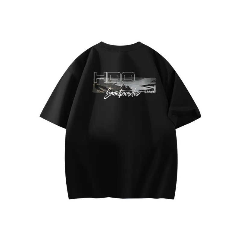 Red bean T Shirts Unisex-0