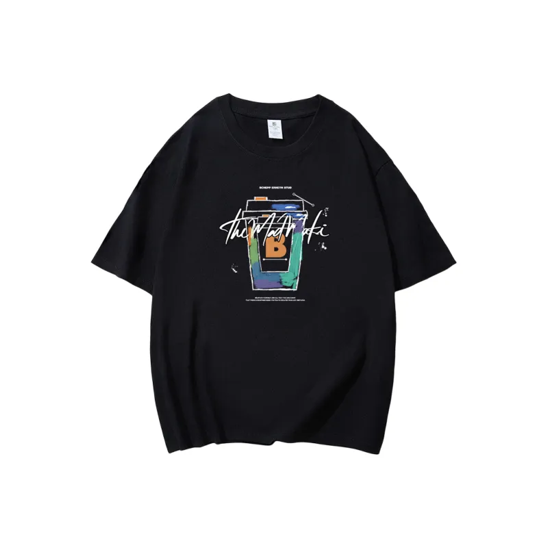 SCHEPPERHEYN Casual Sportswear Unisex-5