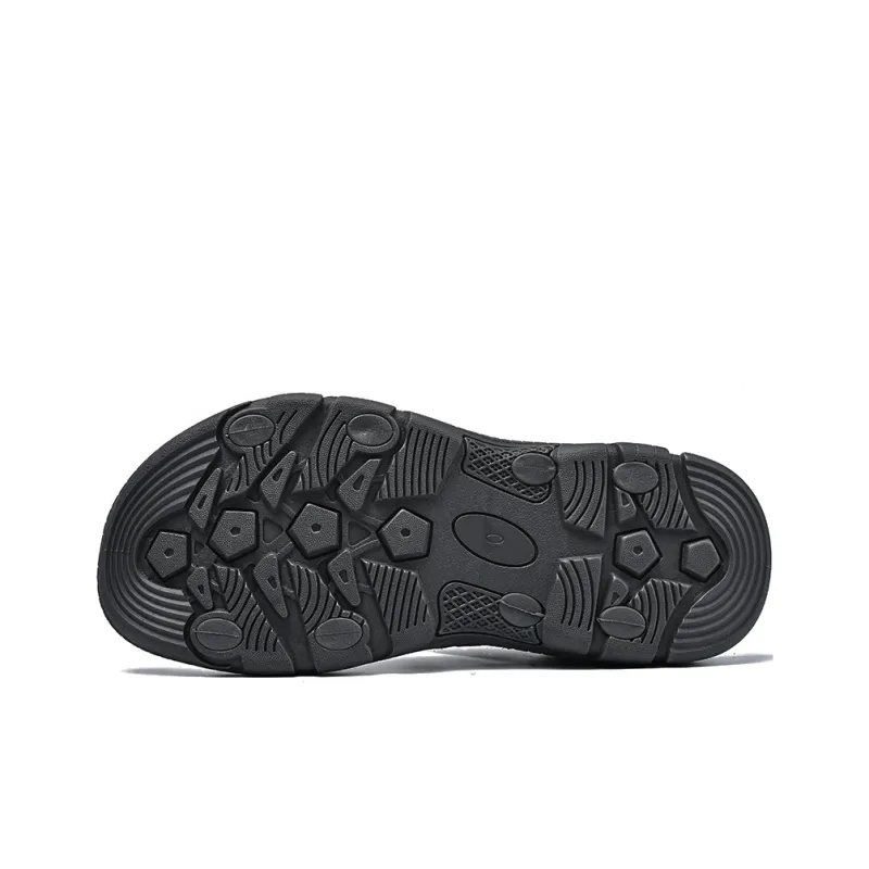 Frank Mully Beach Sandals Men's-2