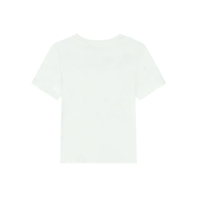 LADY IDEAL Regular T Shirt Women's-1
