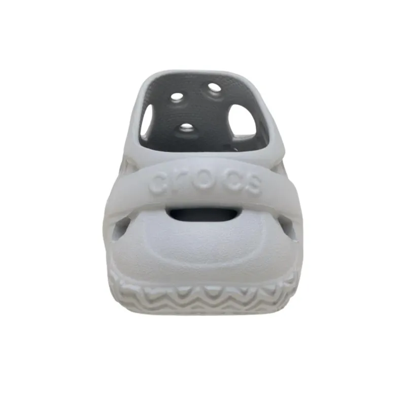 Crocs Clogs Women's-5