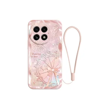 QIANHUA Phone Cases