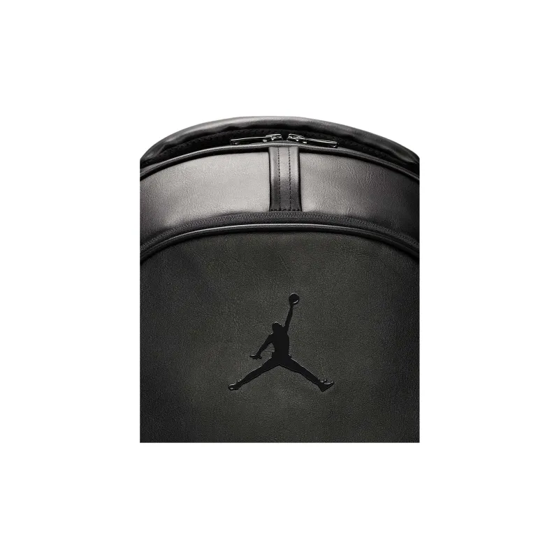 JORDAN Fly Elite Bat Pack 31L-7