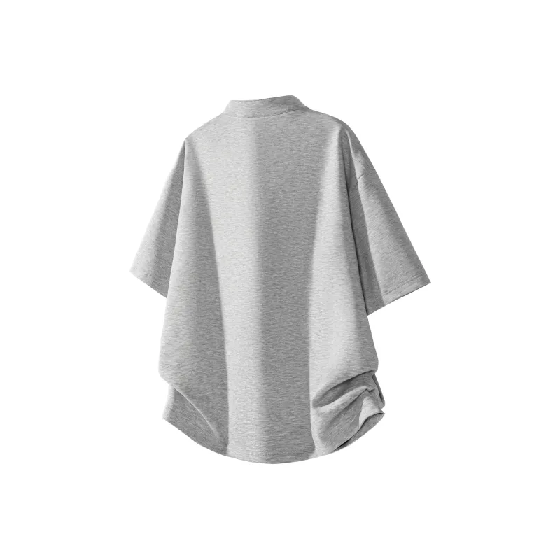 ROBINHOOD T Shirts Women's-3