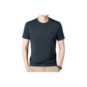 PIERRE CARDIN T-Shirts Men