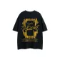 Black-Yellow