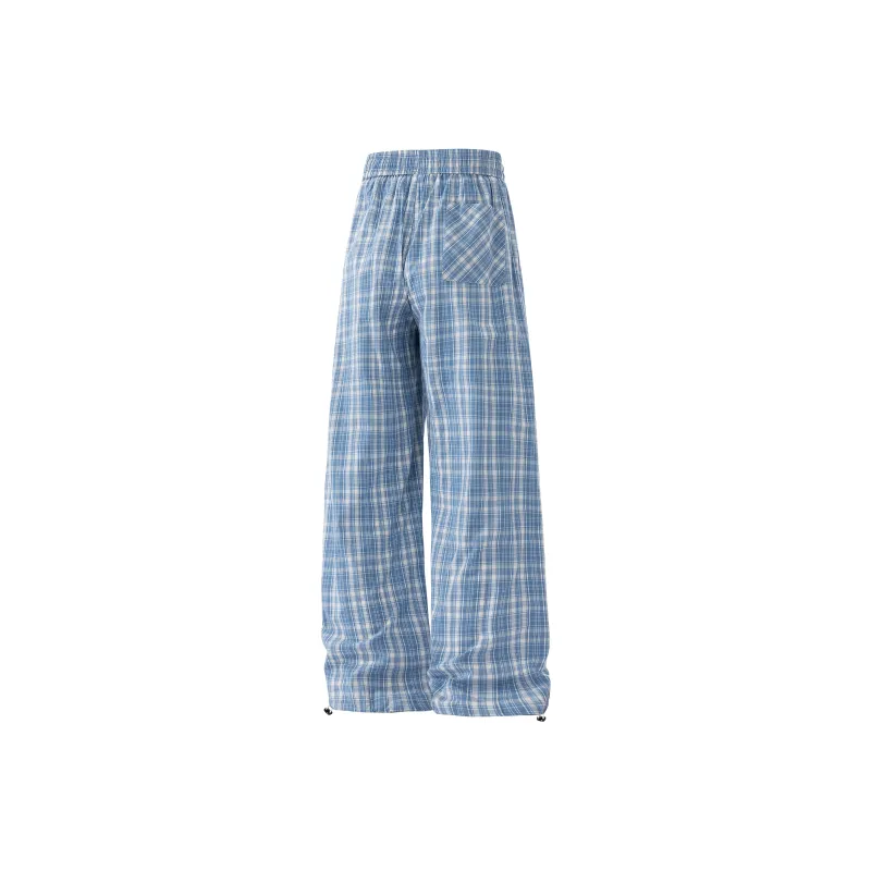 Colorful Creations Casual Pants Unisex-4