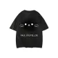 Black A