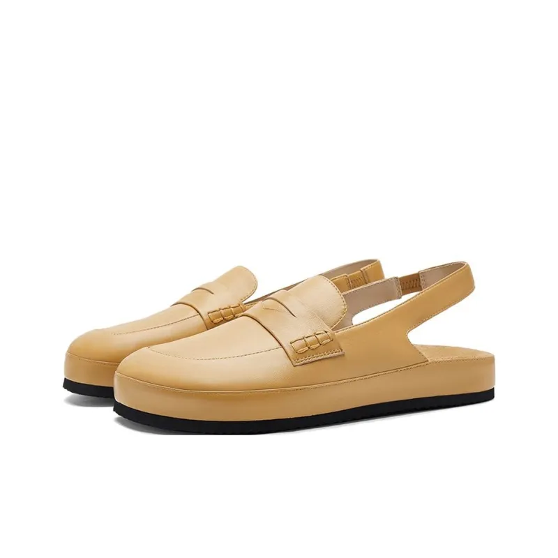 NINE WEST Casual Single Shoes Women's-7