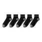 5 Black